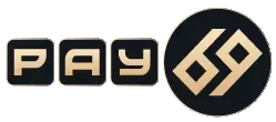 PAY69 ทางเข้าเว็บหลัก สมัคร เข้าสู่ระบบ และสล็อต